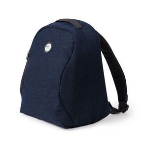 [LEXON 렉슨] EVE BACKPACK - 도난방지 백팩 LN2200B[27405090]