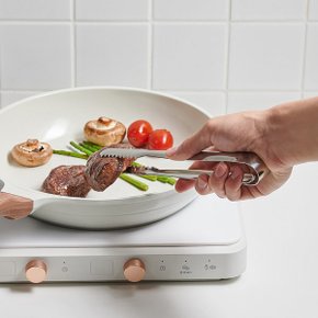 스테인리스 다용도 집게_23.7CM J71N902114700