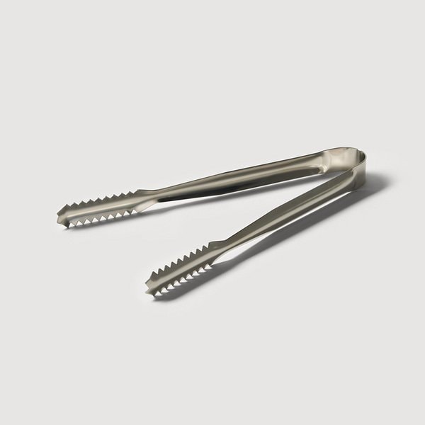 스테인리스 다용도 집게_23.7CM J71N902114700