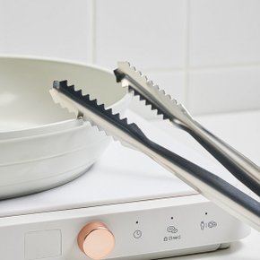 스테인리스 다용도 집게_23.7CM J71N902114700