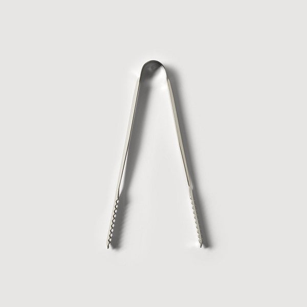 스테인리스 다용도 집게_23.7CM J71N902114700