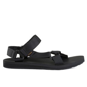 2019 S/S 테바(TEVA) Original Universal (BLK) STVM1914010-BLK