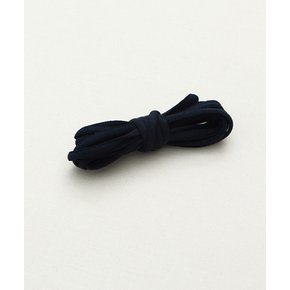 패션스타트 소프트 롱밴드 고무줄 (마스크끈)_네이비 (58893)