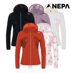 네파 [공식]네파 여성 네파 비타 프리모션 자켓 7G40637