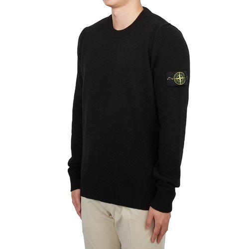 rep product image10