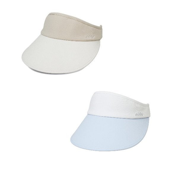 [부산점] 데일리 경량 썬캡 W DWM26C49