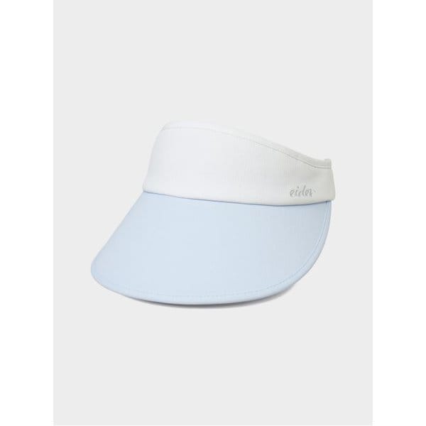 [부산점] 데일리 경량 썬캡 W DWM26C49