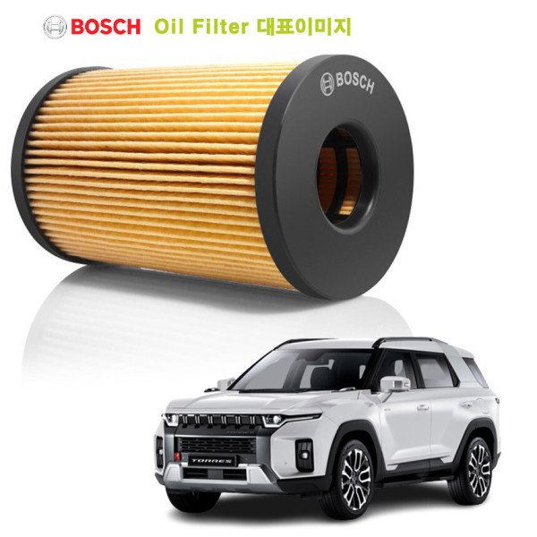 확대된 대표 상품이미지1