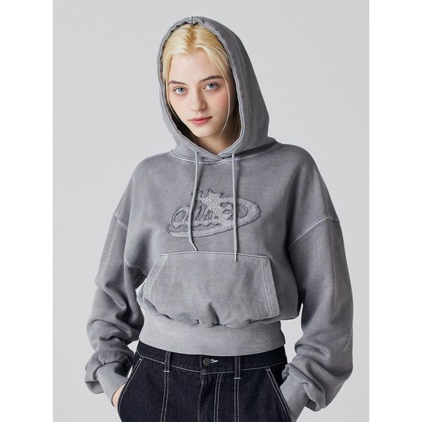 확대된 대표 Main Image