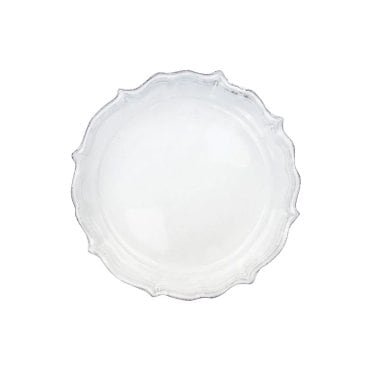 피숀 [CARRON]Campagne Shallow Plate.S