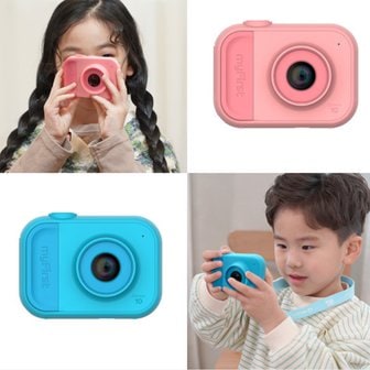 3. 마이퍼스트 카메..