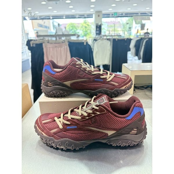 [여주점] FS253OD03X031 613 FILA ECHAPPE LX v2 휠라에샤페LXv2 남여공용운동화