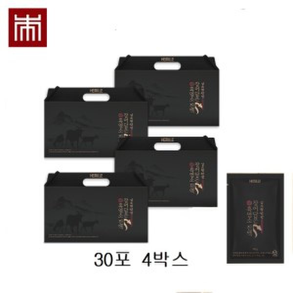 상품이미지1
