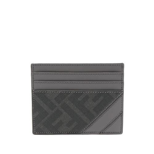 25SS 펜디 샌들 8R8136AQY2F1STQ Brown - 이마트몰