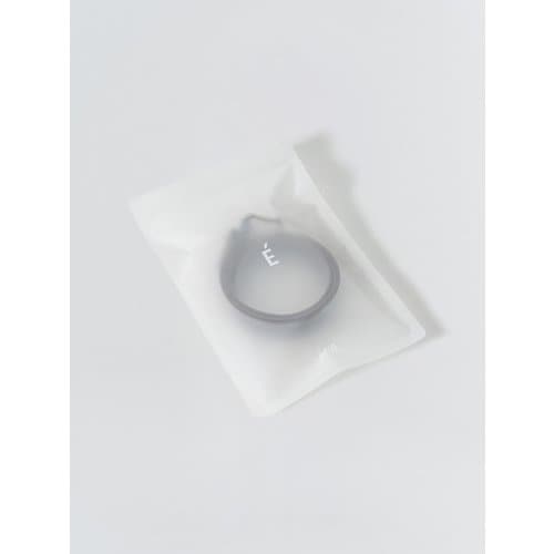 Add Image 1