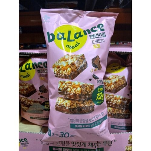 상품이미지1