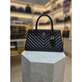 메트로시티 [부산점] 토트백 미듐 M233MQ3644