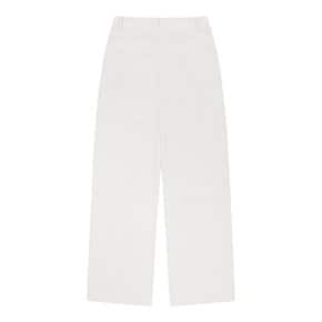 Corduroy tuck trousers_4Q5GDF07E0R2