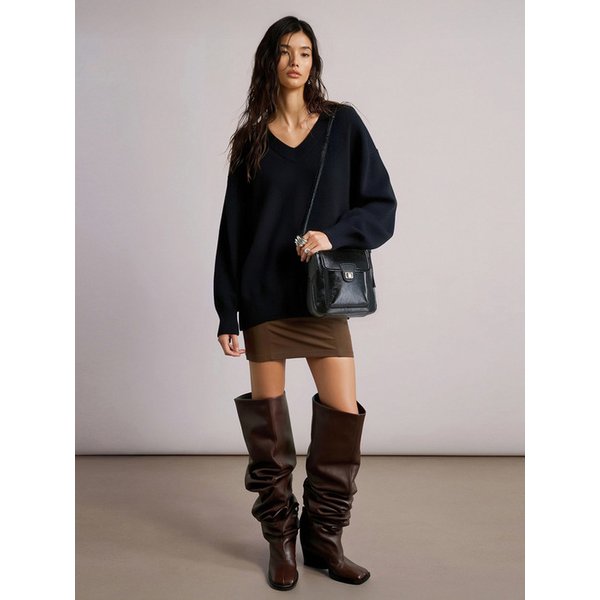 Noa Pocket Cross 19_RCBRX25645BKX