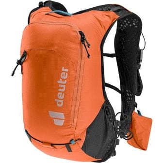  영국 도이터 배낭 Deuter 남녀공용 Ascender 7 Trail running backpack 1680659