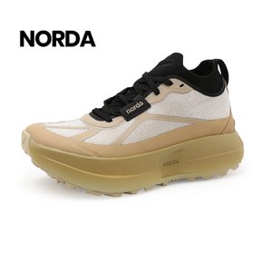 노다 남성 055 (NORDA055-M-STRATO)_