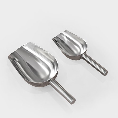 상품이미지3