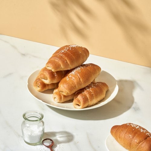 메가커피 과천중앙점 - 과천 카페, 디저트 맛집 | 다이닝코드, 빅데이터 맛집검색 검색결과 >소금빵, 믿고 사는 즐거움 Ssg.Com” style=”width:100%” title=”검색결과 >소금빵, 믿고 사는 즐거움 SSG.COM”><figcaption>검색결과 >소금빵, 믿고 사는 즐거움 Ssg.Com</figcaption></figure>
<figure><img decoding=