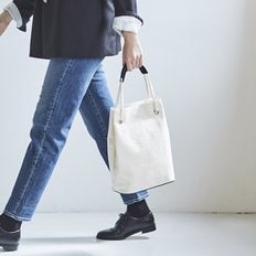 SHOULDER & TOTE _ CANVAS