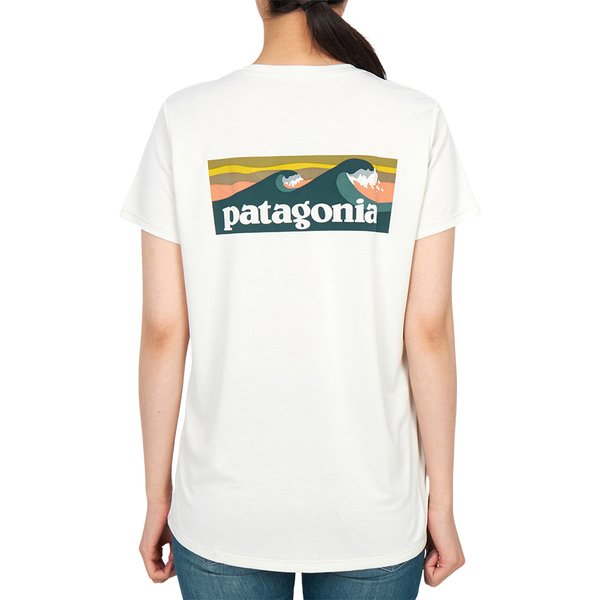 [부산점] 캐필린 여성 반팔티셔츠 45489 DYWH