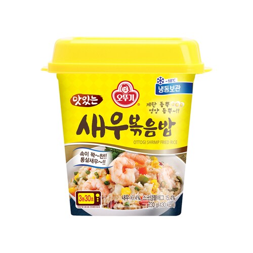 추가2이미지