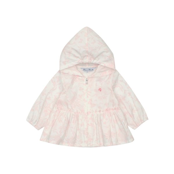 GT트왈드레인점퍼