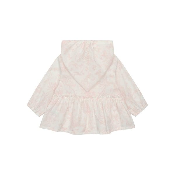 GT트왈드레인점퍼