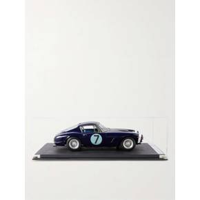 [해외배송] FERRARI 250 GT BERLINETTA (1961) 리미티드 에디션 18 모델 카 B0080098416