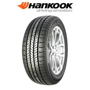 키너지 GT H436 195/65R15 전국무료장착