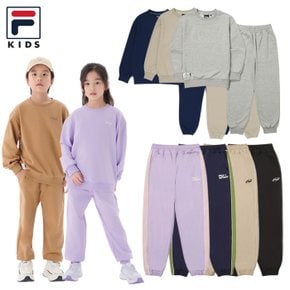 가을 준비 44900 균일가 상하세트 바지 (FK2FSG3102X/FK2WPG3201X)