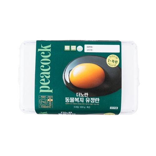 상품 이미지1