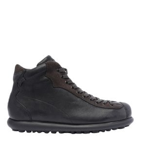 남성 앵클 부츠 33766 PELOTAS125 FW26