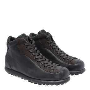 남성 앵클 부츠 33766 PELOTAS125 FW26