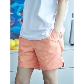 Twill Shorts (U22BBPT14)