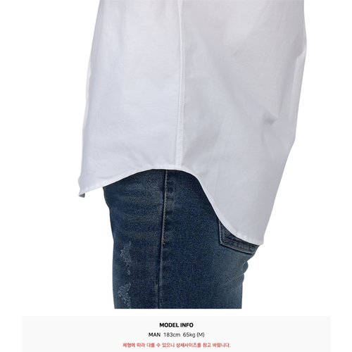 rep product image10