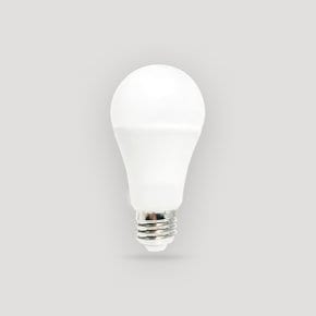 LED 벌브 램프 14W (주광색,전구색/KS인증)