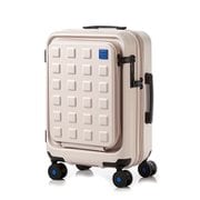 TOIIS M 캐리어 55/20 EXP PETAL PINK HN630001