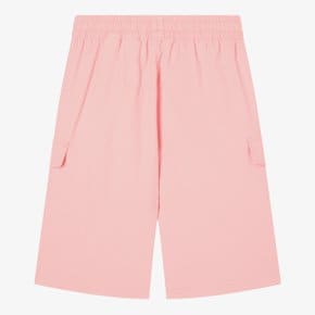 NS6NQ04U 키즈 리틀 하이커 쇼츠 KS LITTLE HIKER SHORTS