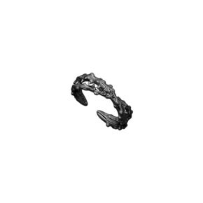 NO.613 [BLACK] RING