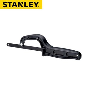 STANLEY 스탠리 미니 쇠톱대_20-807-W3F65DB