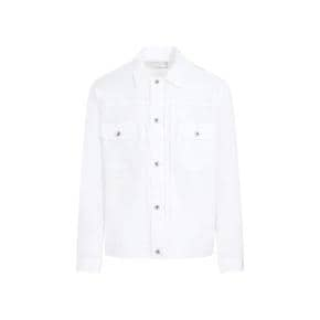 24SS 사카이 자켓 2403364M 151 WHITE