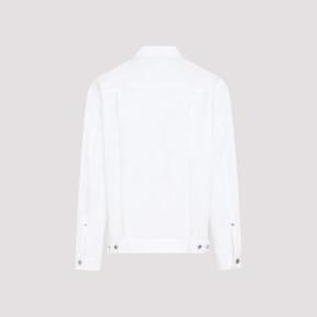 24SS 사카이 자켓 2403364M 151 WHITE