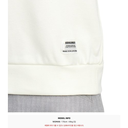 rep product image10