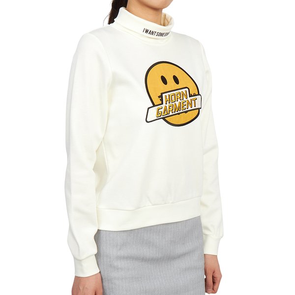 rep product image10