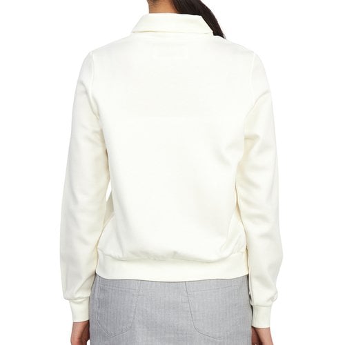 rep product image10